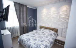 דירה 3-комн 73 m² - ניקו פירוסמני, Batumi