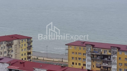 דירה 48 מ"ר - יוסף קובלדזה, Batumi, גאורגיה