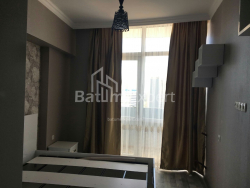 דירה 48 מ"ר - יוסף קובלדזה, Batumi, גאורגיה