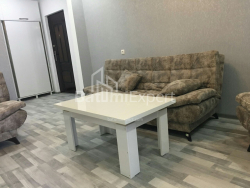 דירה 2-комн 48 m² - יוסף קובלדזה, Batumi