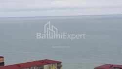 דירה 48 מ"ר - יוסף קובלדזה, Batumi, גאורגיה