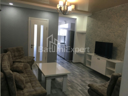 דירה 2-комн 48 m² - יוסף קובלדזה, Batumi
