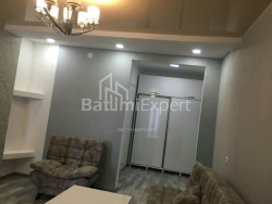 דירה 2-комн 48 m² - יוסף קובלדזה, Batumi