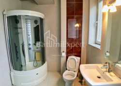 דירה 3-комн 160 m² - זוראבה גורגילדזה, Batumi