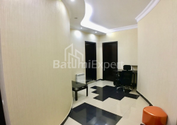 דירה 3-комн 160 m² - זוראבה גורגילדזה, Batumi