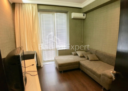 דירה 3-комн 160 m² - זוראבה גורגילדזה, Batumi