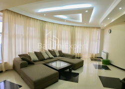 דירה 160 מ"ר - זוראבה גורגילדזה, Batumi, גאורגיה