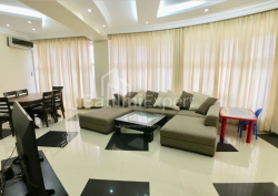 דירה 3-комн 160 m² - זוראבה גורגילדזה, Batumi