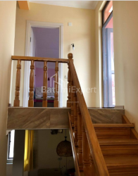 בית פרטי 5-комн 120 m² - קטמדזה, Bartskhana