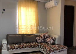 בית פרטי 5-комн 120 m² - קטמדזה, Bartskhana