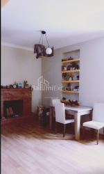 בית פרטי 5-комн 120 m² - קטמדזה, Bartskhana