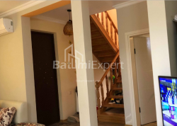בית פרטי 5-комн 120 m² - קטמדזה, Bartskhana