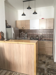 דירה 3-комн 57 m² - איליה צ'בצ'וואדזה, Batumi