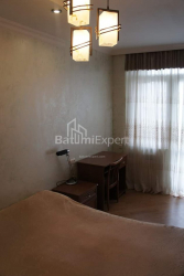 דירה 56 מ"ר - יוסף קובלדזה, Batumi, גאורגיה