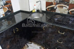 דירה 2-комн 56 m² - יוסף קובלדזה, Batumi