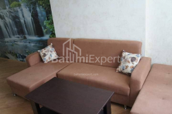דירה 2-комн 56 m² - יוסף קובלדזה, Batumi