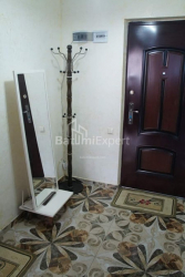 דירה 2-комн 56 m² - יוסף קובלדזה, Batumi