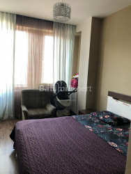 דירה 2-комн 63 m² - חידרה אבאשידזה, Batumi