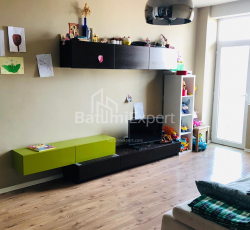 דירה 63 מ"ר - חידרה אבאשידזה, Batumi, גאורגיה