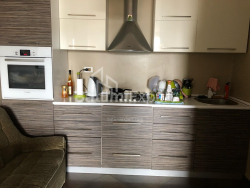 דירה 2-комн 63 m² - חידרה אבאשידזה, Batumi