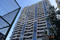 דירה 2-комн 50 m² - יוסף קובלדזה, Batumi