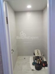 דירה 2-комн 44 m² - יוסף קובלדזה, Batumi