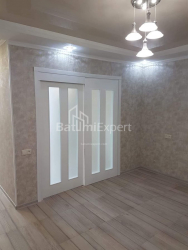 דירה 2-комн 44 m² - יוסף קובלדזה, Batumi