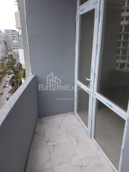 דירה 2-комн 44 m² - יוסף קובלדזה, Batumi