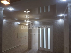 דירה 2-комн 44 m² - יוסף קובלדזה, Batumi