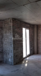 דירה 3-комн 63.9 m² - גנרל אסלן אבשידזה, Batumi