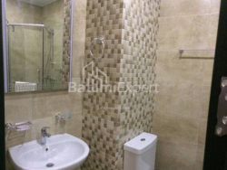 דירה 2-комн 54.2 m² - יוסף קובלדזה, Batumi