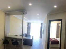 דירה 2-комн 54.2 m² - יוסף קובלדזה, Batumi