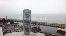 דירה 1-комн 30 m² - זוראבה גורגילדזה, Batumi