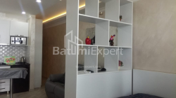 דירה 1-комн 30 m² - זוראבה גורגילדזה, Batumi