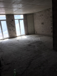 דירה 2-комн 49.3 m² - שלווה אינסרידזה, Batumi