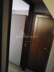 דירה 2-комн 66 m² - אלכסנדרה גריבודובה, Batumi