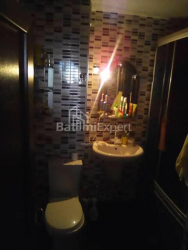 דירה 2-комн 66 m² - אלכסנדרה גריבודובה, Batumi