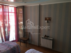 דירה 110 מ"ר - גנרל אסלן אבשידזה, Batumi, גאורגיה