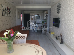 דירה 4-комн 110 m² - גנרל אסלן אבשידזה, Batumi