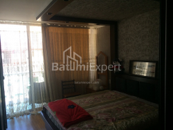 דירה 110 מ"ר - גנרל אסלן אבשידזה, Batumi, גאורגיה