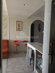 דירה 110 מ"ר - גנרל אסלן אבשידזה, Batumi, גאורגיה