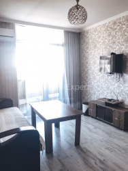 דירה 2-комн 48 m² - שריף חימשיאשווילי, Batumi