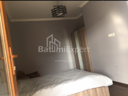 דירה 2-комн 43 m² - וכטנג גורגסלי, Batumi