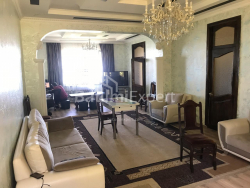 בית פרטי 5000 מ"ר - מזגוורטה, Chakvi, גאורגיה