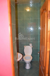 דירה 3-комн 74 m² - אחלגזרדובה, Makhinjauri