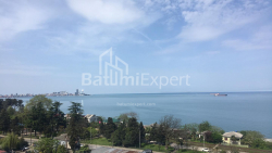 דירה 74 מ"ר - אחלגזרדובה, Makhinjauri, גאורגיה