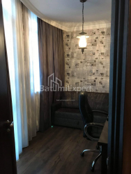 דירה 4-комн 113 m² - שלווה אינסרידזה, Batumi