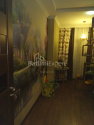 דירה 4-комн 113 m² - שלווה אינסרידזה, Batumi