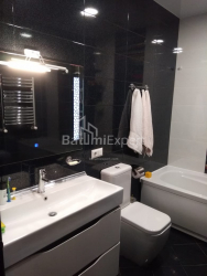 דירה 4-комн 113 m² - שלווה אינסרידזה, Batumi