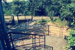 בית פרטי 6-комн 3065 m² - אגמשנבלי, Chakvi